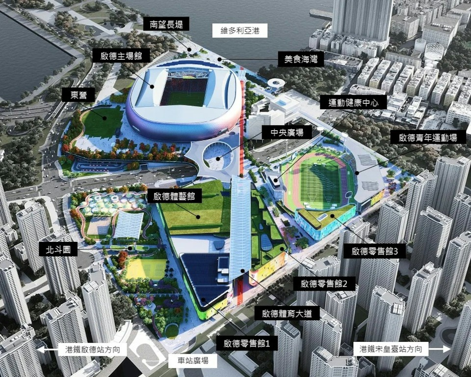 高开低走！公牛7连败之后跌出东部前十