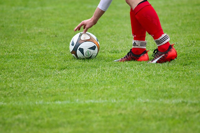 座城市在