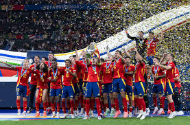 看不见的敌 看不见的敌