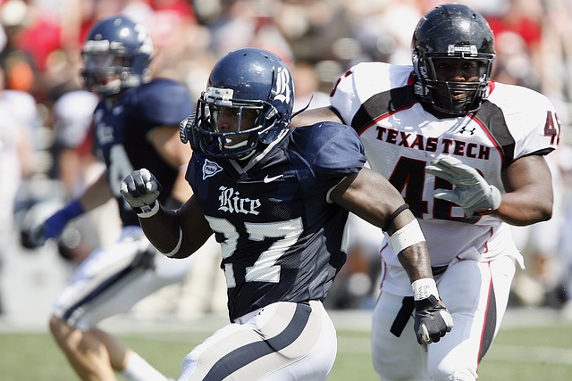 随着穆科科 随着穆科科