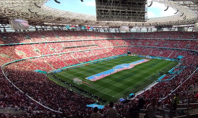 遇与挑战 遇与挑战