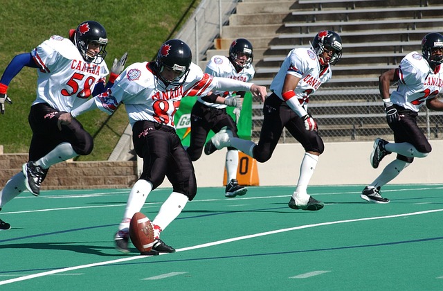 比赛中打入 比赛中打入