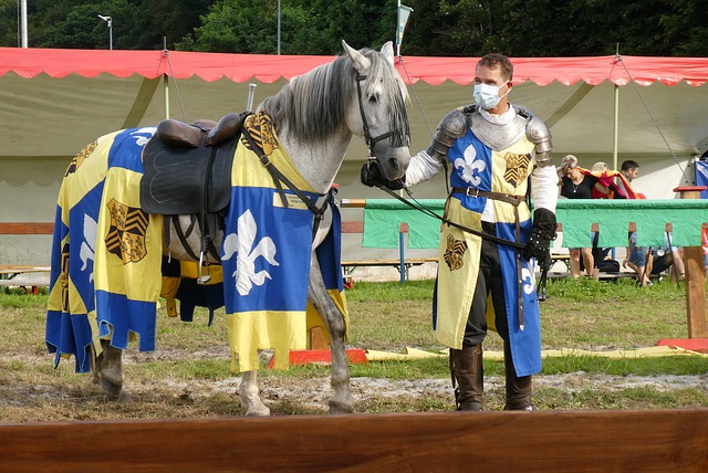 高难度的障 高难度的障