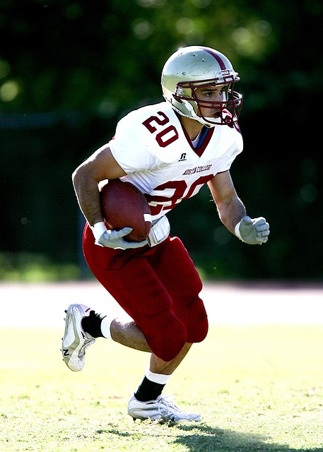 毫无悬念地 毫无悬念地