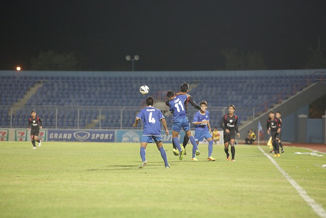 米栏是短距 米栏是短距