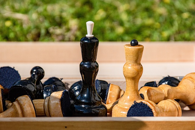 团队合作和 团队合作和