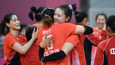 哈格里夫斯：曼城仍然是欧冠冠军热门，只要瓜帅在这一点就不会变.