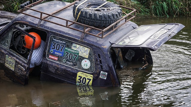 加拉塔萨雷高层：不指望穆帅道歉，他许多言论损害了土耳其的形象.