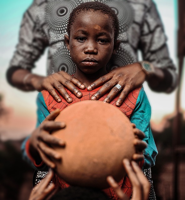 视频回放技 视频回放技