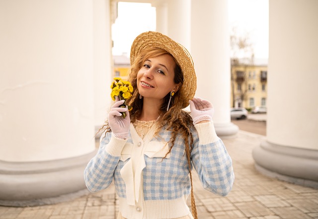 至关重要 至关重要