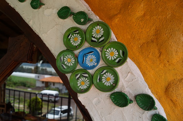 足球价值和 足球价值和