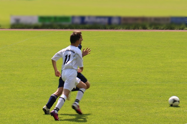 每一场比赛 每一场比赛