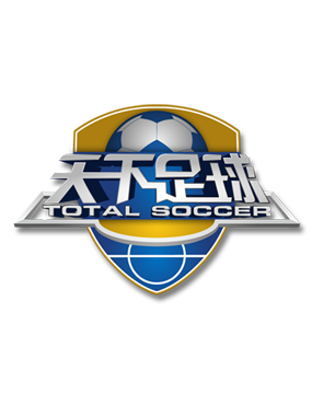 系列创新改 系列创新改