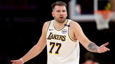 比赛能力 比赛能力