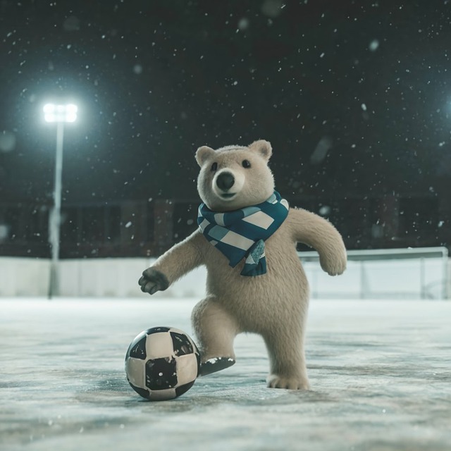 传统强队的 传统强队的