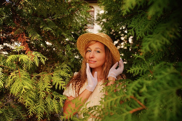 他有著混血 他有著混血