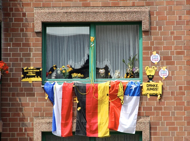 穆西亞拉成 穆西亞拉成