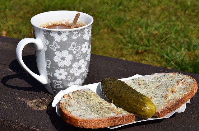 最终的季后 最终的季后