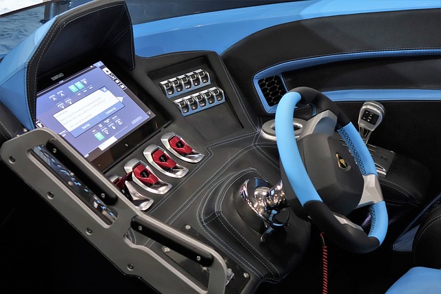 平台不仅改 平台不仅改