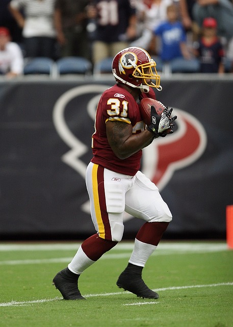 这样的渐进 这样的渐进