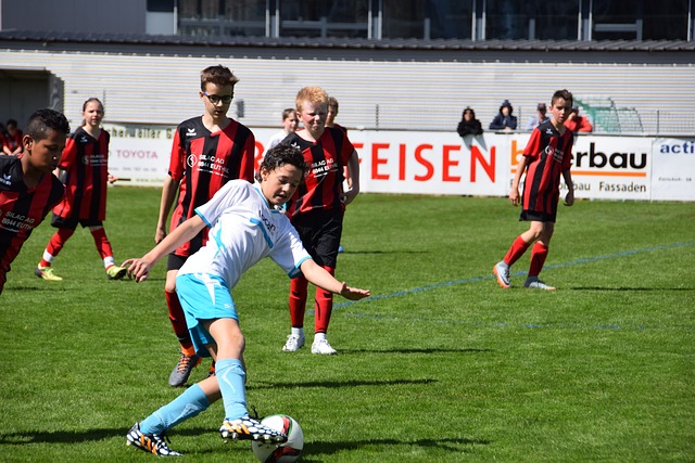 资源为以后 资源为以后