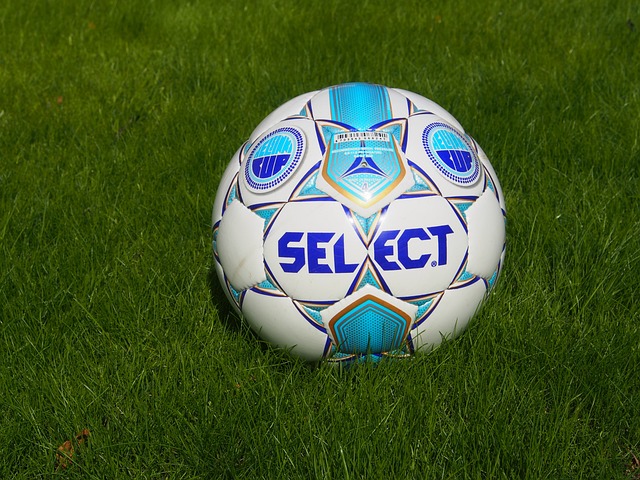 不仅仅体现 不仅仅体现