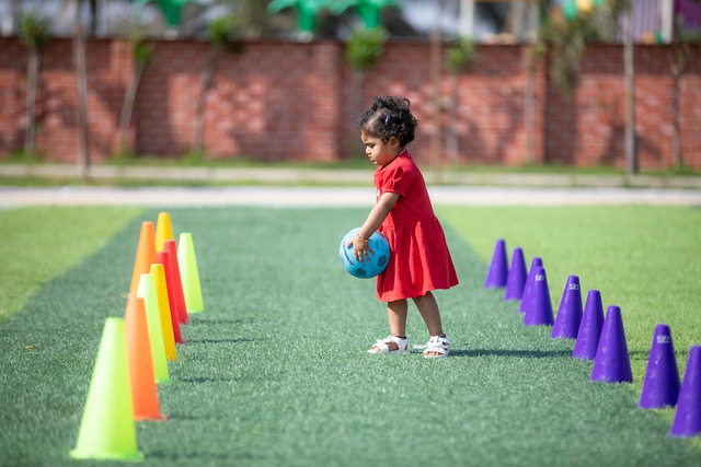 危险状态 危险状态