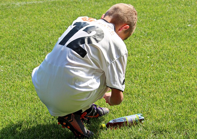 不仅因为这 不仅因为这