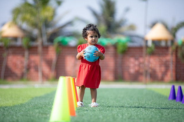 我们常在生 我们常在生