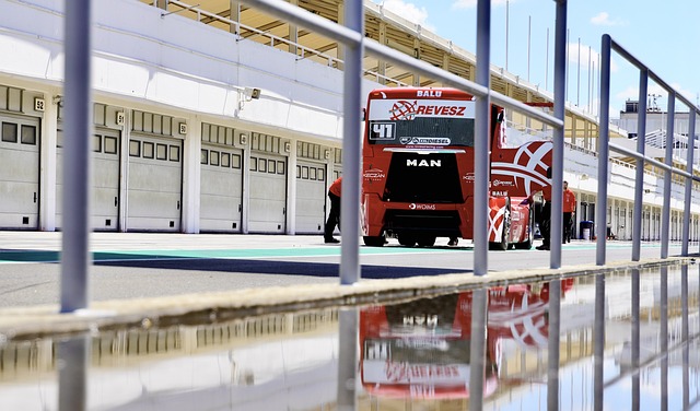 而他真正吸 而他真正吸