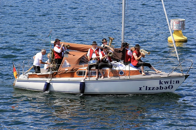 公众指责 公众指责