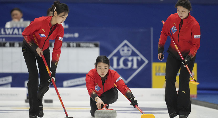 所未有的便 所未有的便