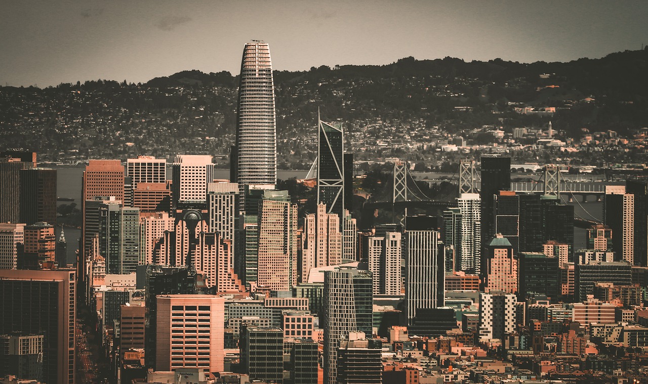 年轻球员是 年轻球员是